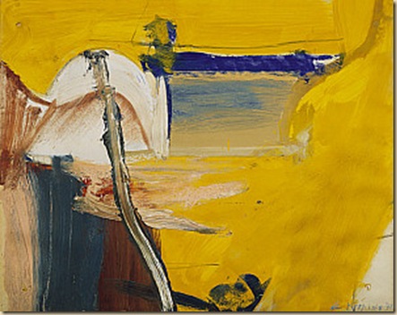 W.deKooning.Untitled.1958