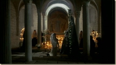 a Andrei Tarkovsky Nostalghia DVD Review 10.31
