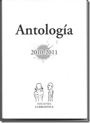 Antologia2010.2011
