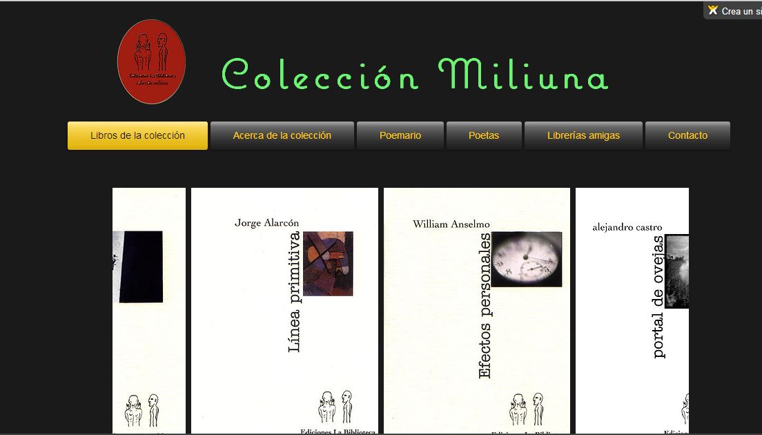 colección miliuna libros - Google Chrome_2013-12-03_17-50-49
