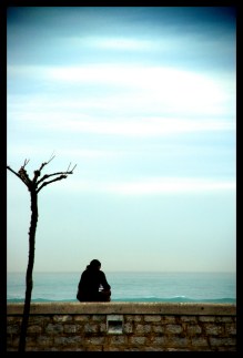 2254444227_2c3c69f108_o