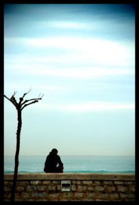 2254444227_2c3c69f108_o