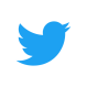 twitter_logo_blue.png.twimg_.768