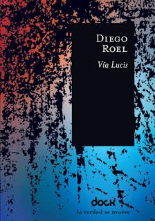 diego-roel-via-lucis-l-qnnyct