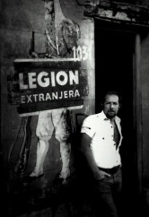 Foto Viel Temperley p